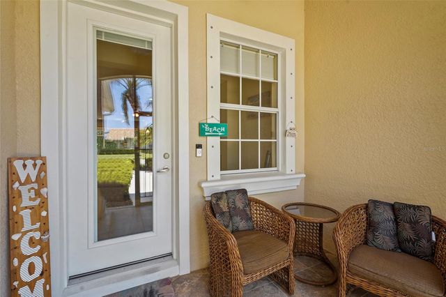 27243 IPSWICH DRIVE, Englewood, FL 34223