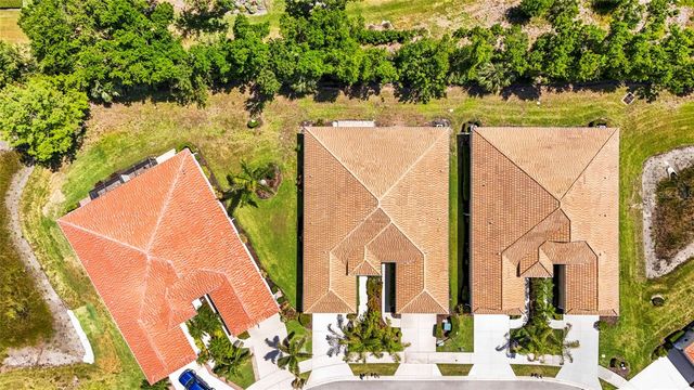 27243 IPSWICH DRIVE, Englewood, FL 34223