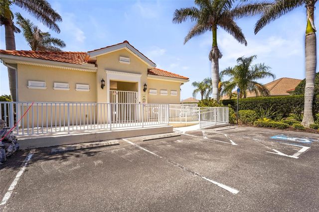 27243 IPSWICH DRIVE, Englewood, FL 34223