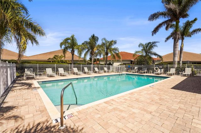 27243 IPSWICH DRIVE, Englewood, FL 34223