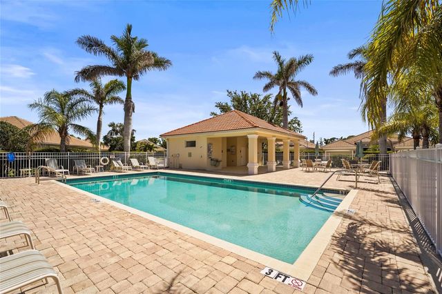 27243 IPSWICH DRIVE, Englewood, FL 34223