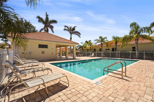 27243 IPSWICH DRIVE, Englewood, FL 34223