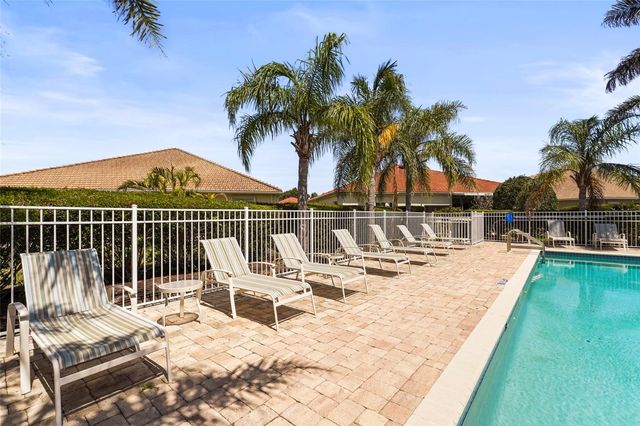 27243 IPSWICH DRIVE, Englewood, FL 34223