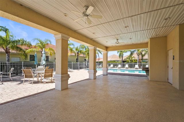 27243 IPSWICH DRIVE, Englewood, FL 34223