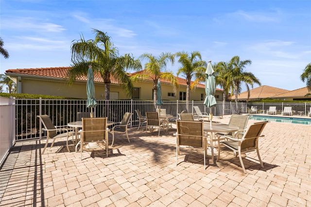 27243 IPSWICH DRIVE, Englewood, FL 34223