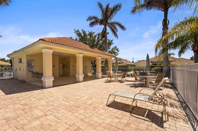 27243 IPSWICH DRIVE, Englewood, FL 34223