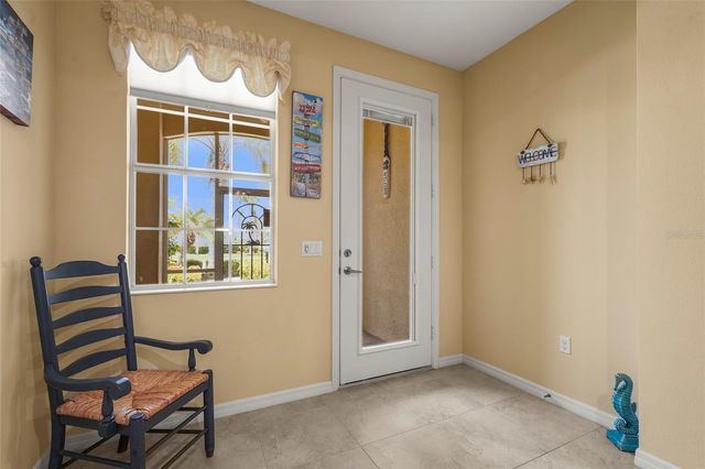 27243 IPSWICH DRIVE, Englewood, FL 34223