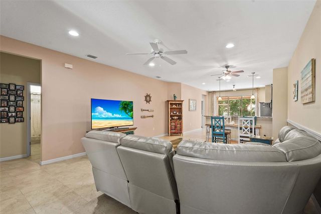 27243 IPSWICH DRIVE, Englewood, FL 34223