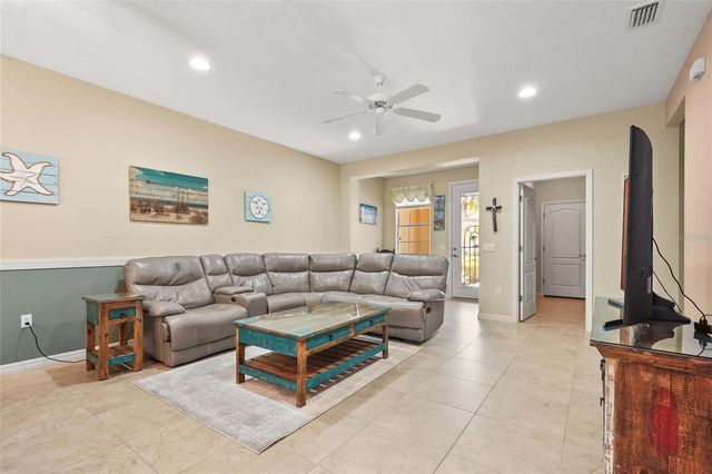 27243 IPSWICH DRIVE, Englewood, FL 34223