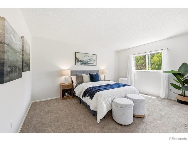 1308 Alexandria Street, Lafayette, CO 80026