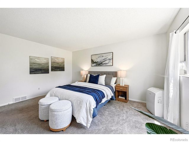 1308 Alexandria Street, Lafayette, CO 80026