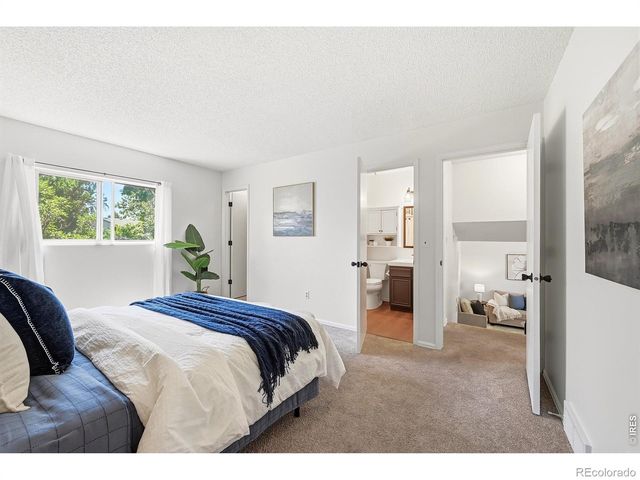 1308 Alexandria Street, Lafayette, CO 80026
