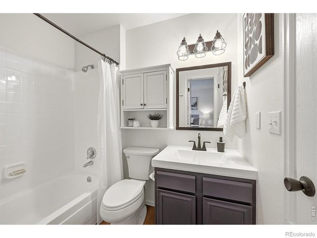 1308 Alexandria Street, Lafayette, CO 80026