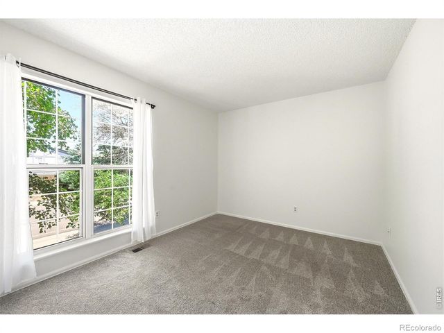 1308 Alexandria Street, Lafayette, CO 80026
