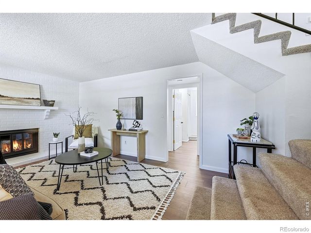 1308 Alexandria Street, Lafayette, CO 80026