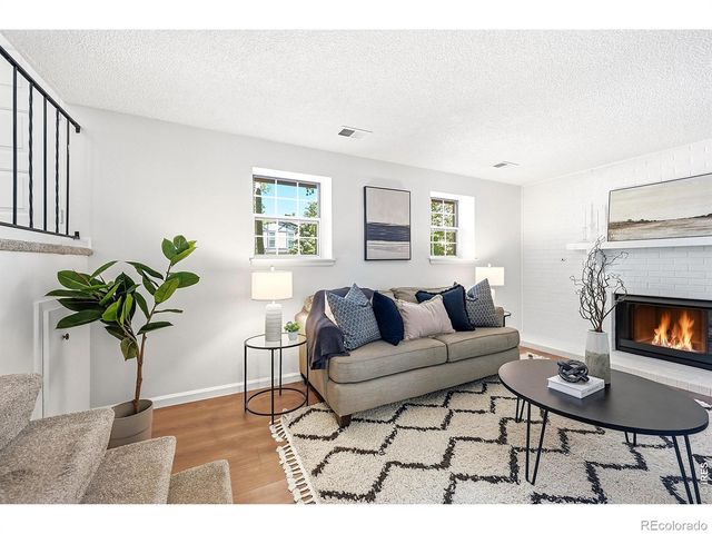 1308 Alexandria Street, Lafayette, CO 80026