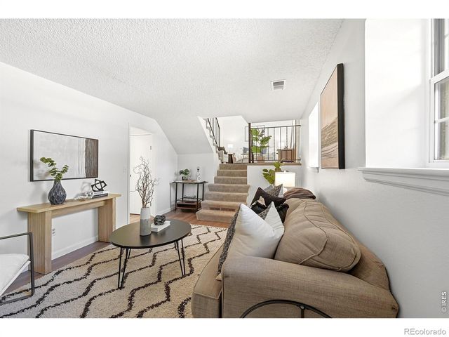 1308 Alexandria Street, Lafayette, CO 80026