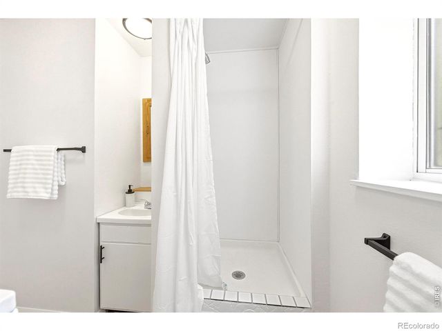 1308 Alexandria Street, Lafayette, CO 80026