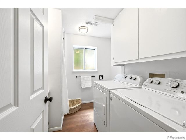 1308 Alexandria Street, Lafayette, CO 80026