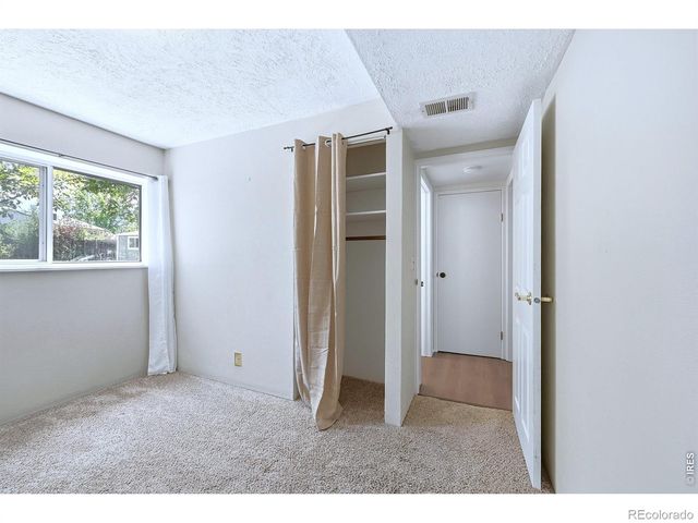 1308 Alexandria Street, Lafayette, CO 80026