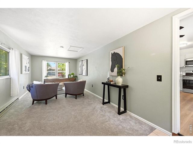 1308 Alexandria Street, Lafayette, CO 80026