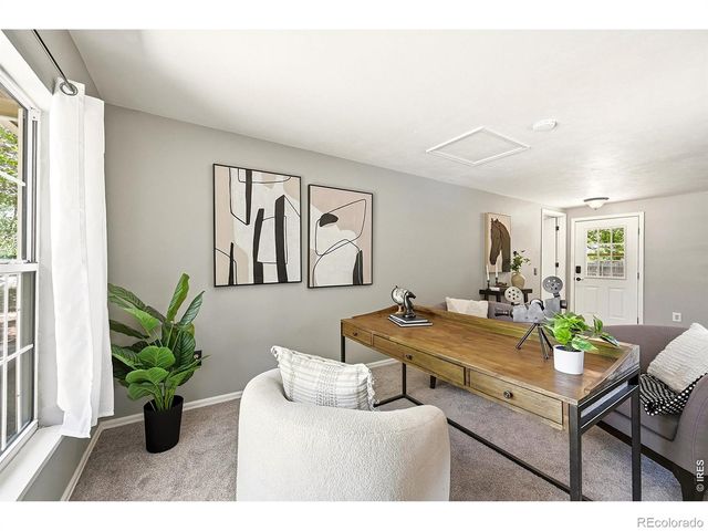 1308 Alexandria Street, Lafayette, CO 80026