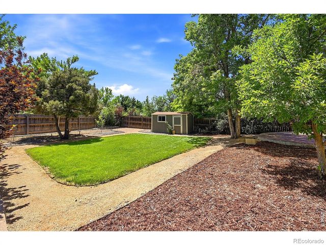 1308 Alexandria Street, Lafayette, CO 80026