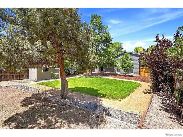 1308 Alexandria Street, Lafayette, CO 80026