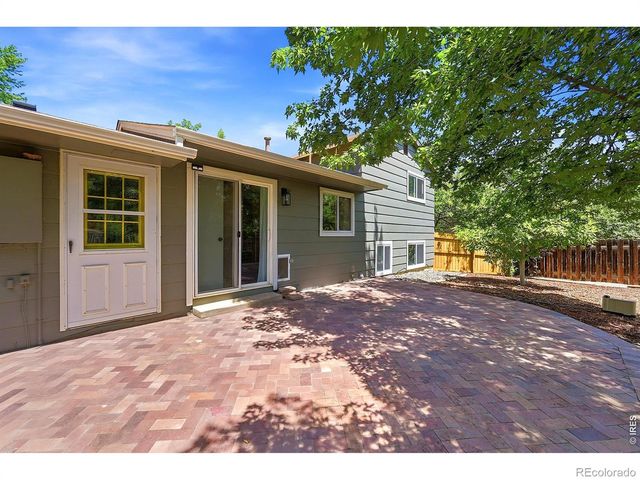 1308 Alexandria Street, Lafayette, CO 80026