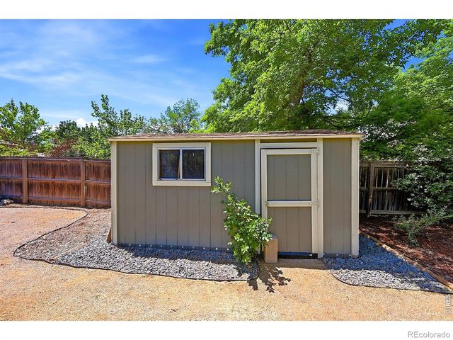 1308 Alexandria Street, Lafayette, CO 80026