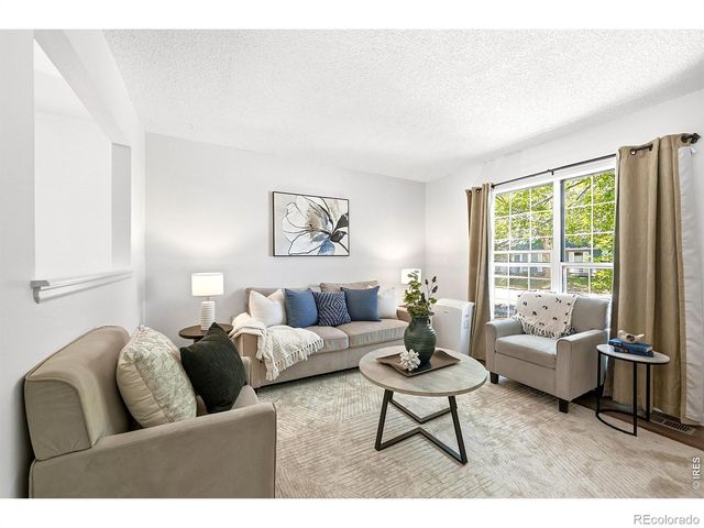 1308 Alexandria Street, Lafayette, CO 80026
