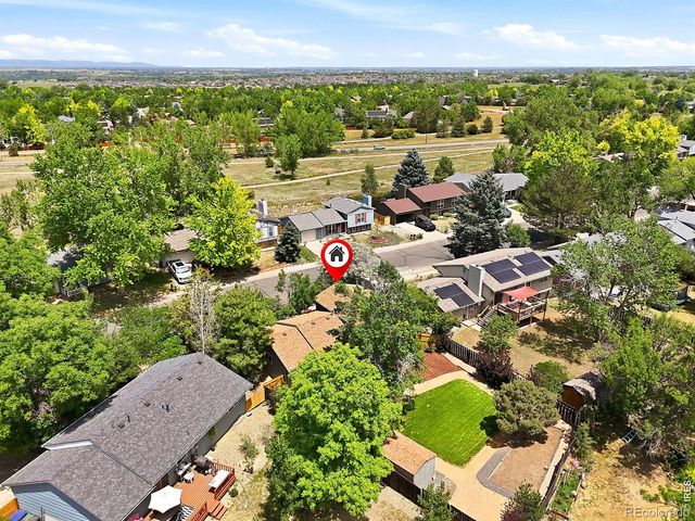1308 Alexandria Street, Lafayette, CO 80026
