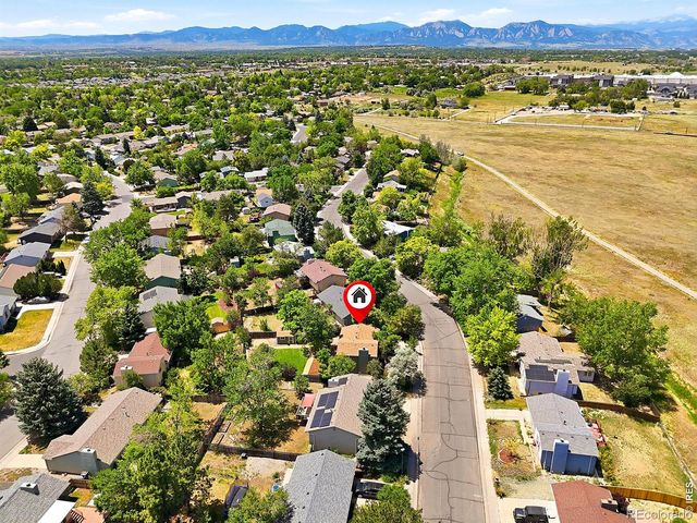 1308 Alexandria Street, Lafayette, CO 80026