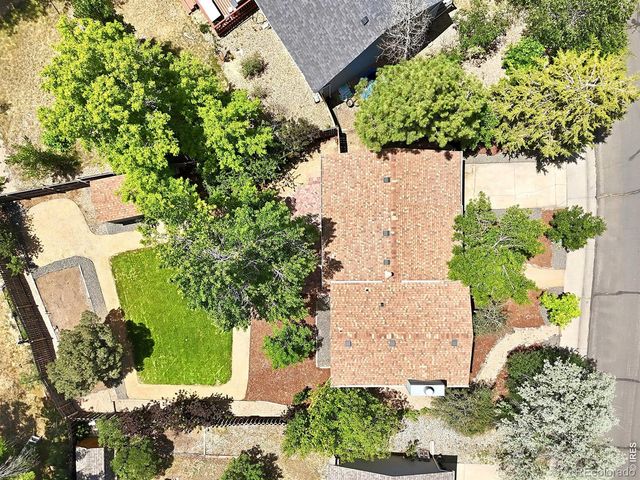 1308 Alexandria Street, Lafayette, CO 80026