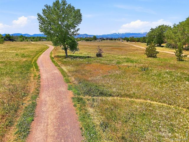 1308 Alexandria Street, Lafayette, CO 80026