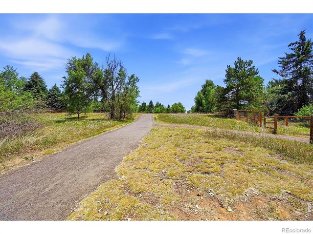 1308 Alexandria Street, Lafayette, CO 80026