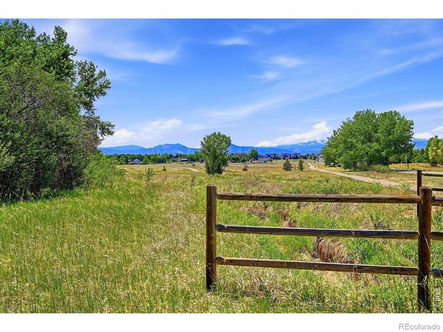 1308 Alexandria Street, Lafayette, CO 80026