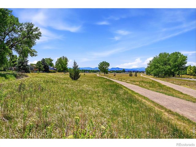 1308 Alexandria Street, Lafayette, CO 80026