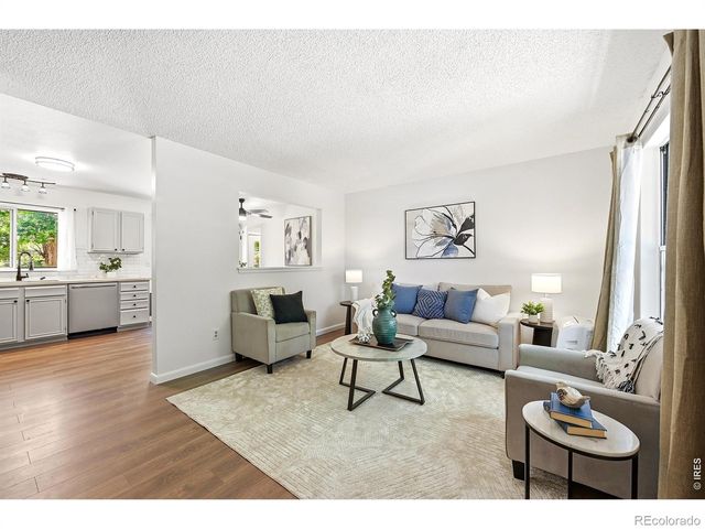 1308 Alexandria Street, Lafayette, CO 80026