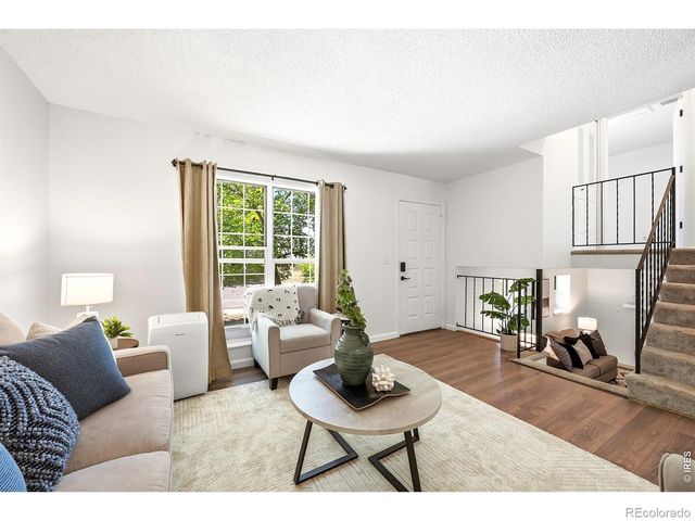 1308 Alexandria Street, Lafayette, CO 80026