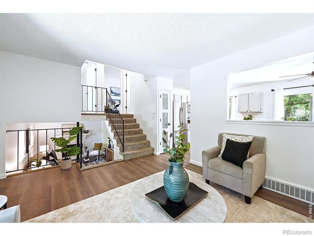 1308 Alexandria Street, Lafayette, CO 80026