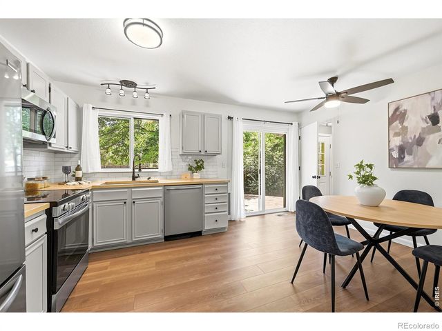 1308 Alexandria Street, Lafayette, CO 80026