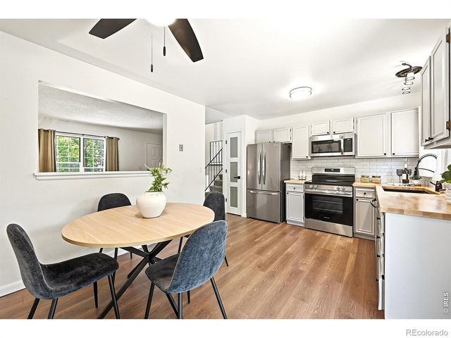 1308 Alexandria Street, Lafayette, CO 80026