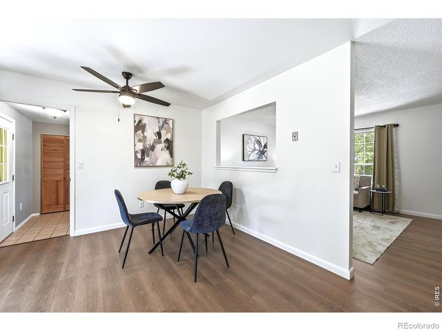 1308 Alexandria Street, Lafayette, CO 80026