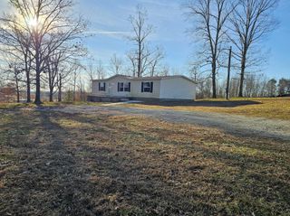 305 Gary Powell Road, Eubank, KY 42567