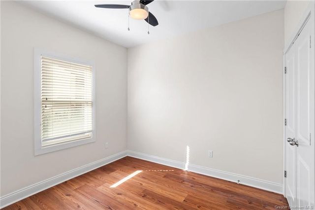 515 Division Street 5, Lake Charles, LA 70601