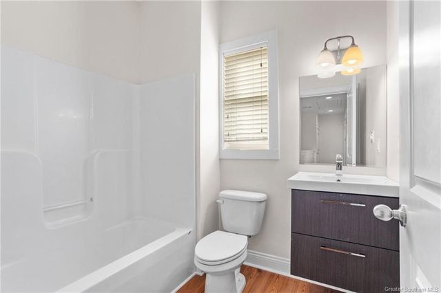 515 Division Street 5, Lake Charles, LA 70601