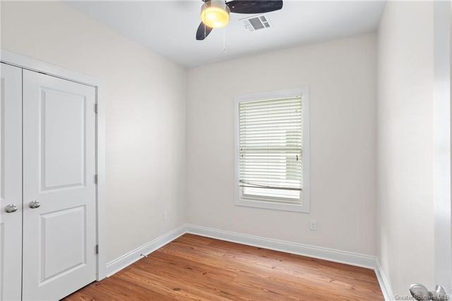 515 Division Street 5, Lake Charles, LA 70601