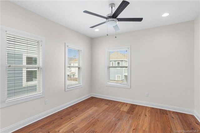 515 Division Street 5, Lake Charles, LA 70601