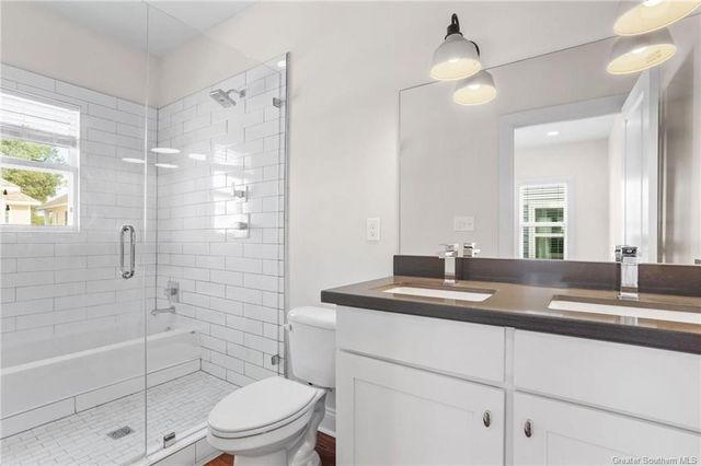 515 Division Street 5, Lake Charles, LA 70601